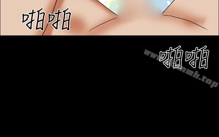 23P - 17种性幻想（第二季）