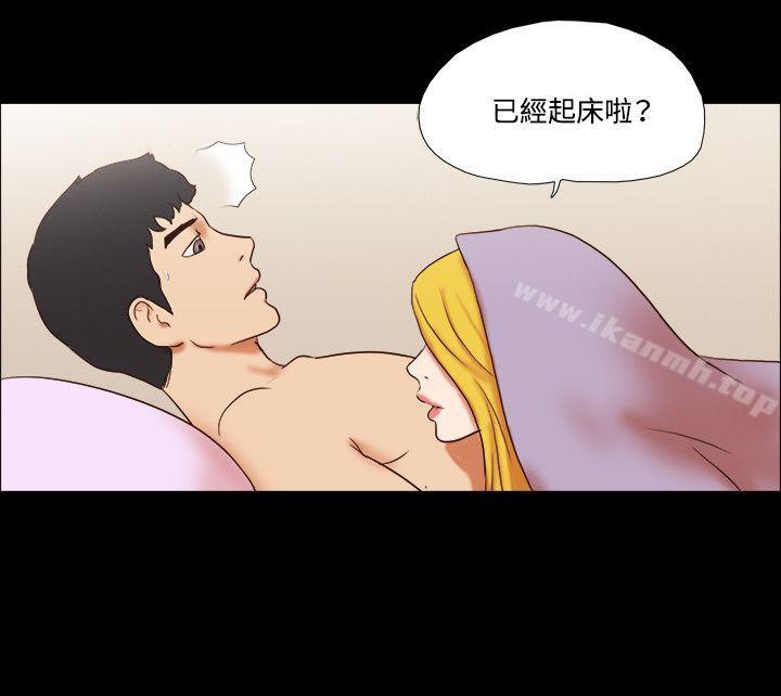 5P - 17种性幻想（第二季）