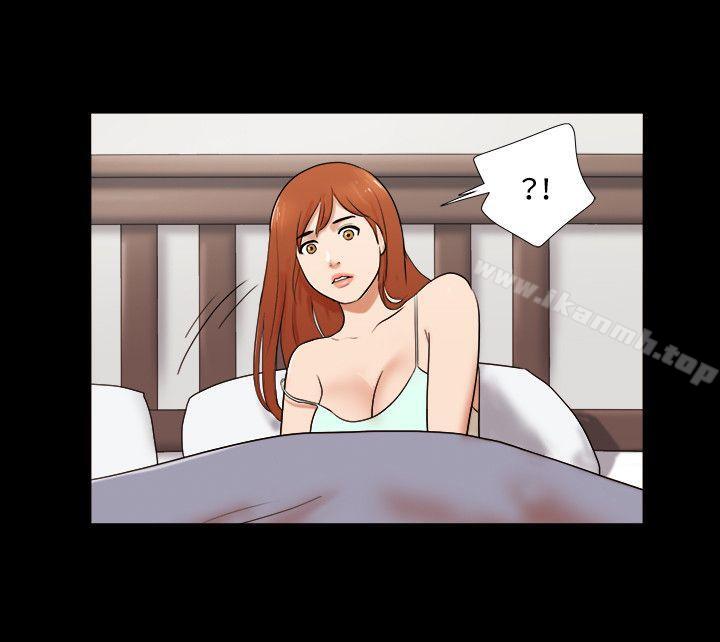 9P - 17种性幻想（第二季）
