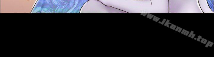 3P - 17种性幻想（第二季）