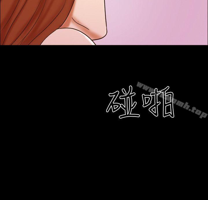 23P - 17种性幻想（第二季）