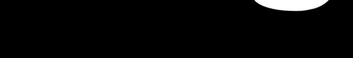 9P - 17种性幻想（第二季）