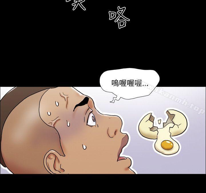 15P - 17种性幻想（第二季）