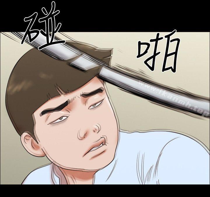 9P - 17种性幻想（第二季）