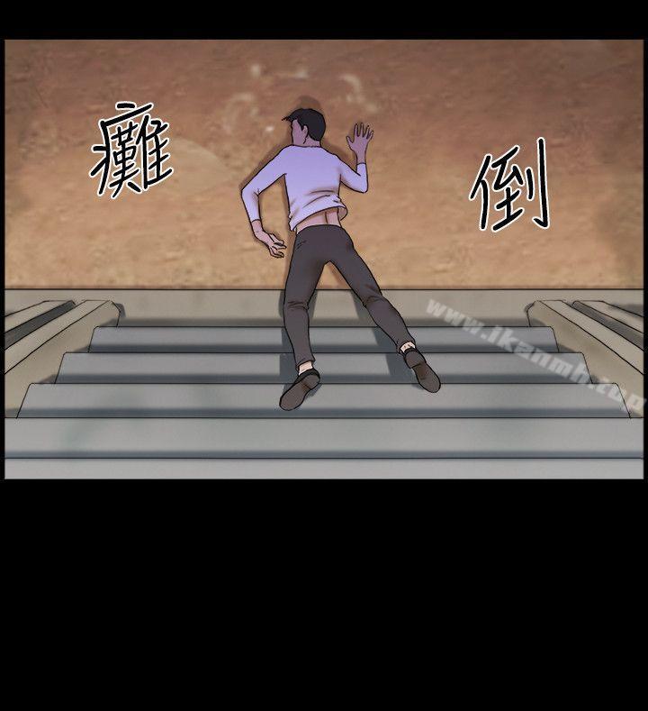 11P - 17种性幻想（第二季）