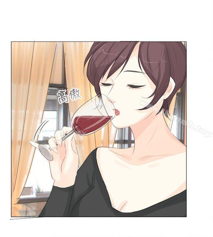 22P - 小裤裤精灵