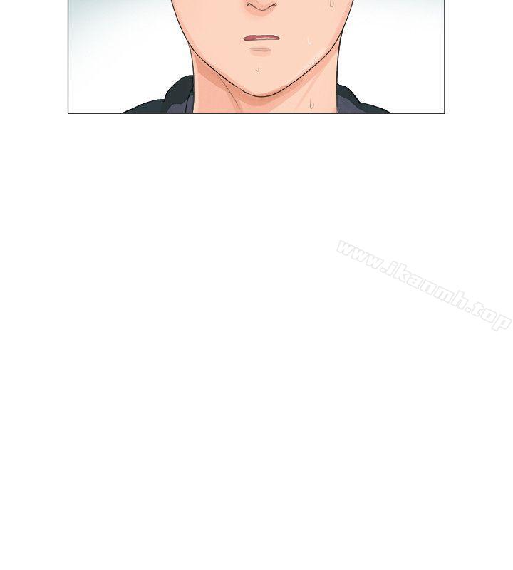19P - 小裤裤精灵