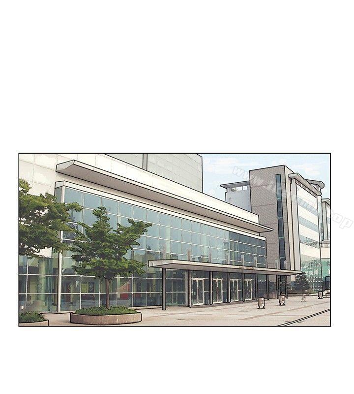 14P - 小裤裤精灵