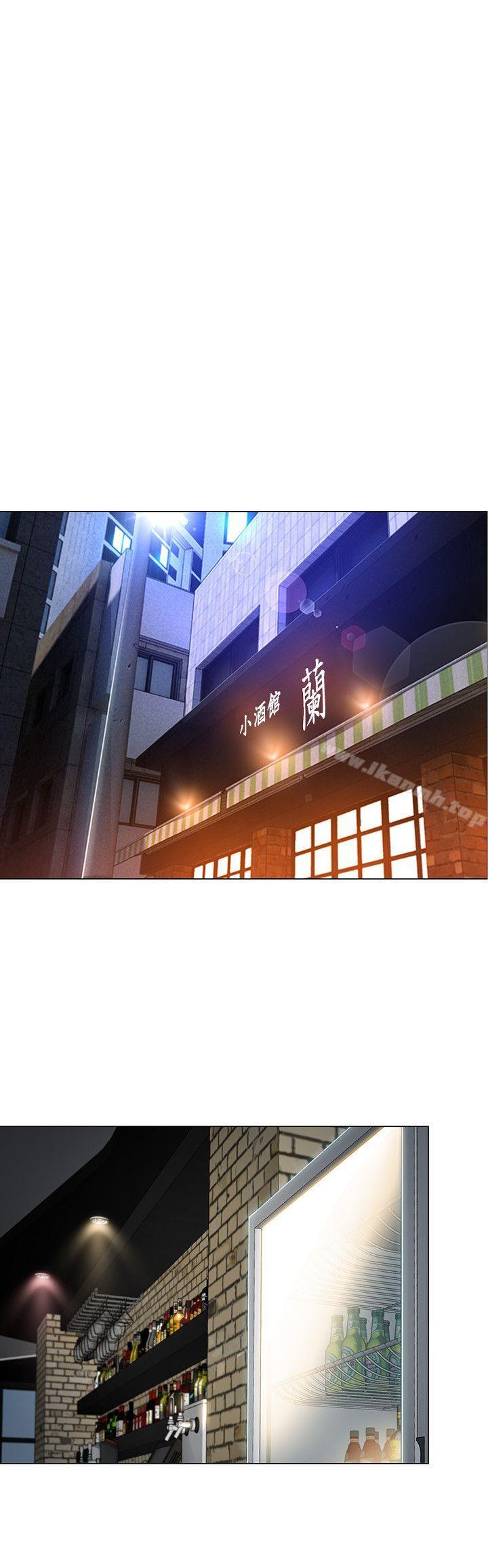 11P - 人夫的悸动