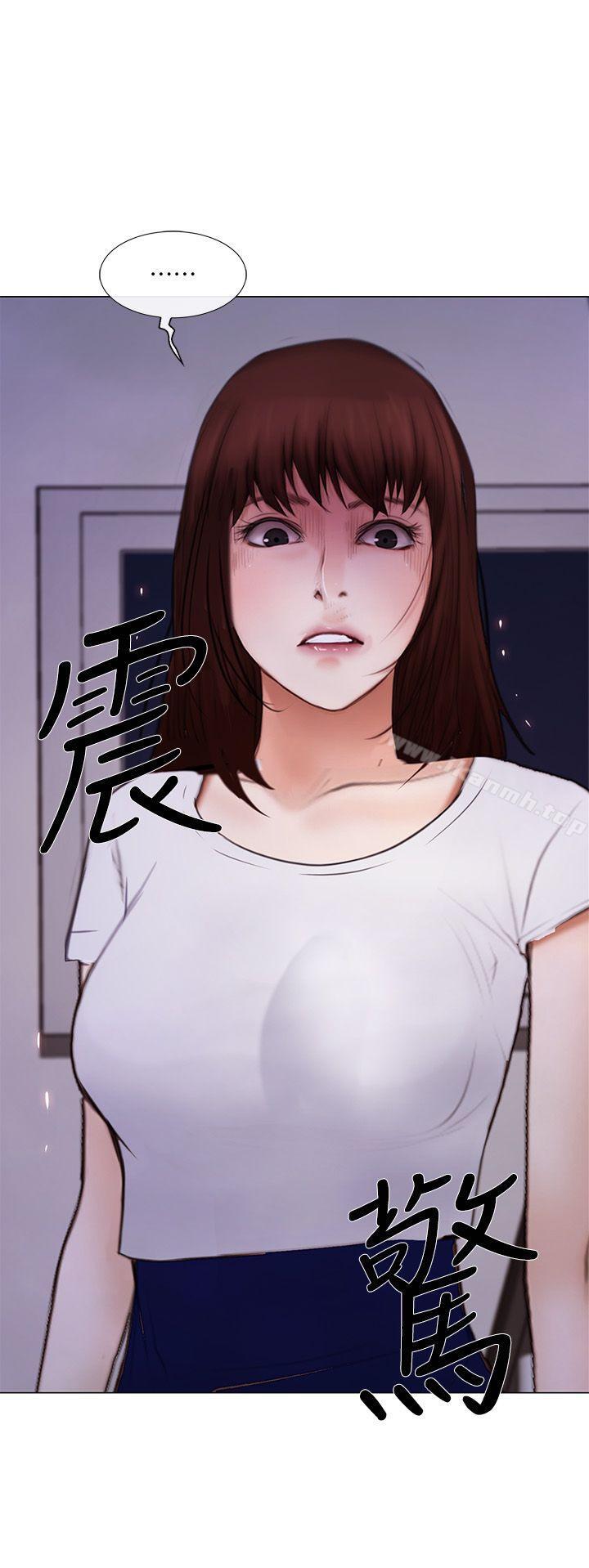 3P - 人夫的悸动