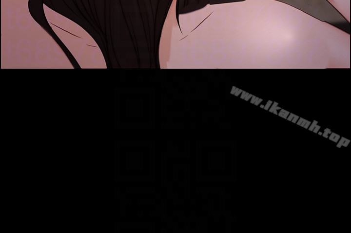 11P - 人夫的悸动
