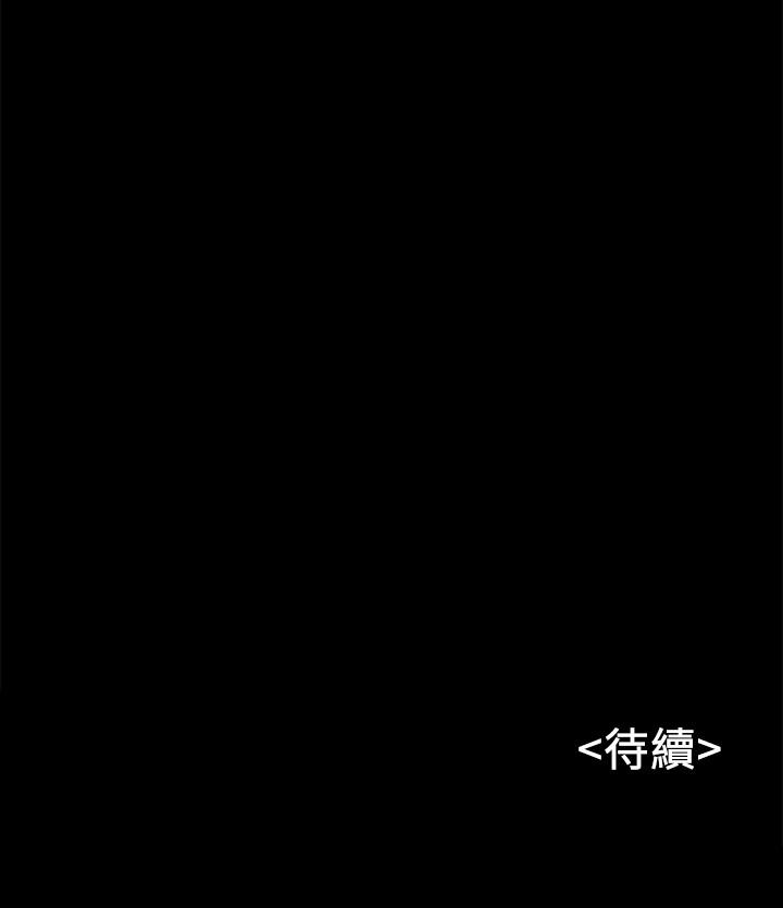 38P - 同居密友