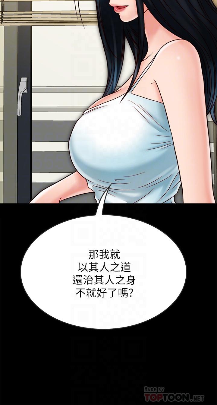 16P - 同居密友
