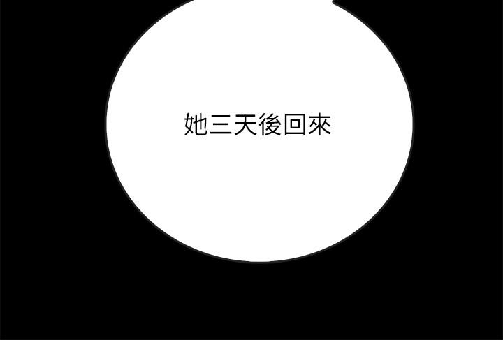 31P - 同居密友