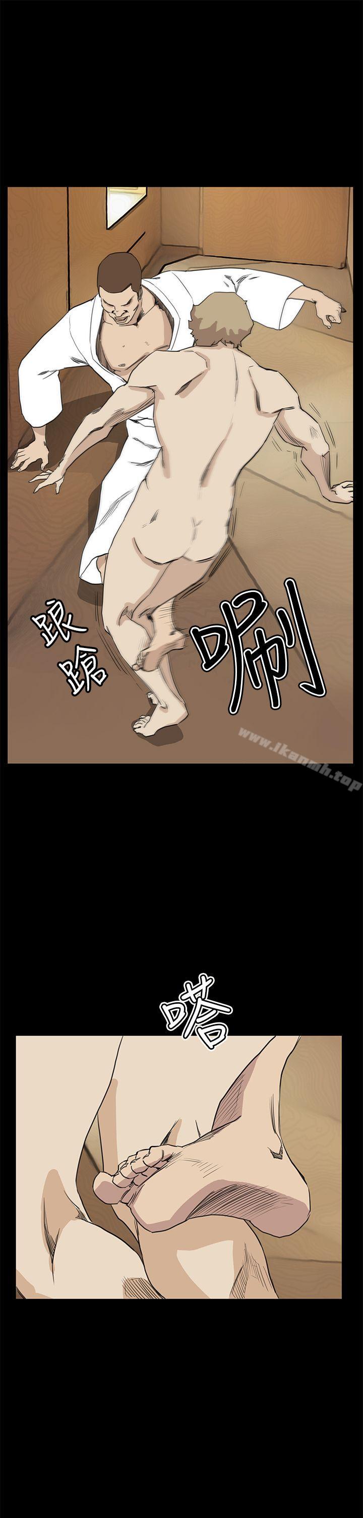 10P - 诗恩（完结）