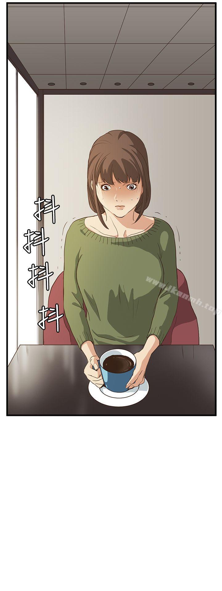 15P - 诗恩（完结）