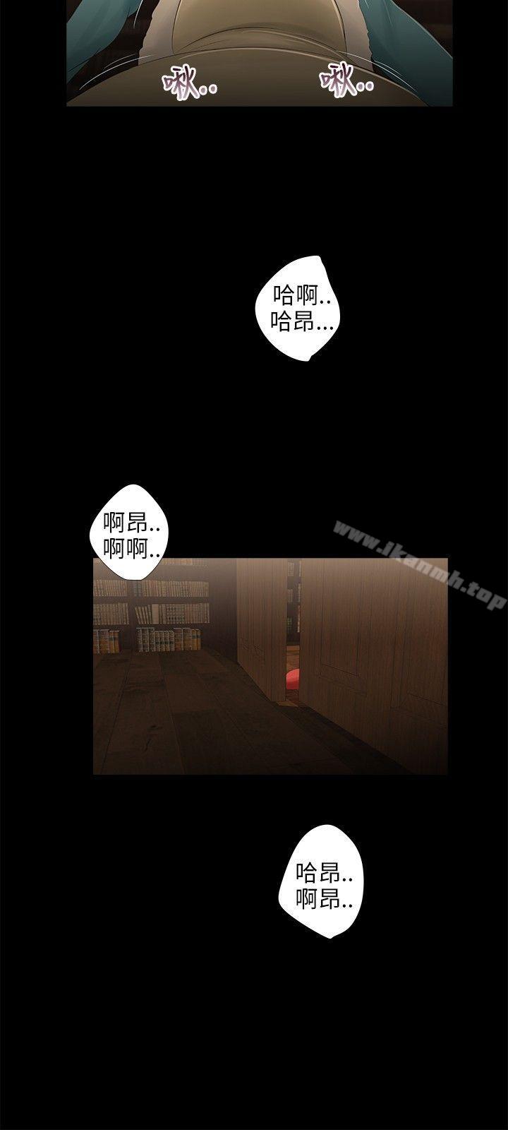 13P - 三姐妹