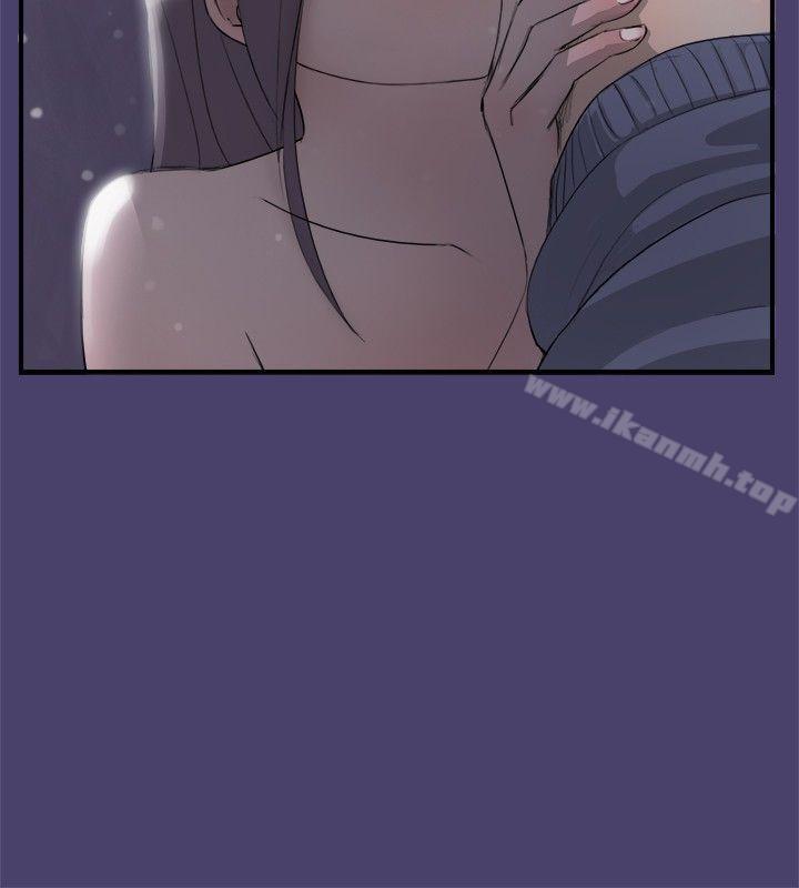 10P - 清纯偶像的深夜直播