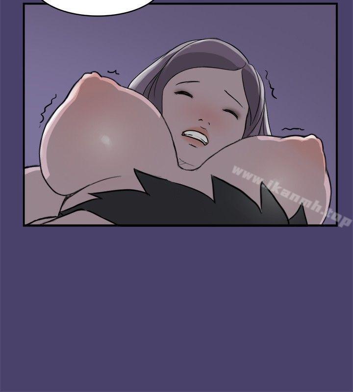 4P - 清纯偶像的深夜直播