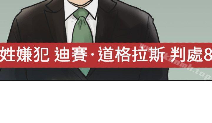27P - 保镳