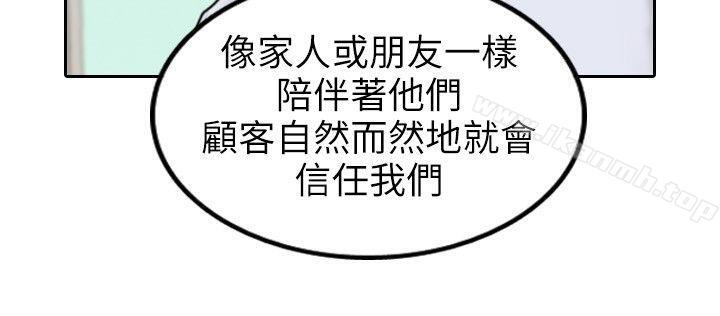 2P - 保镳