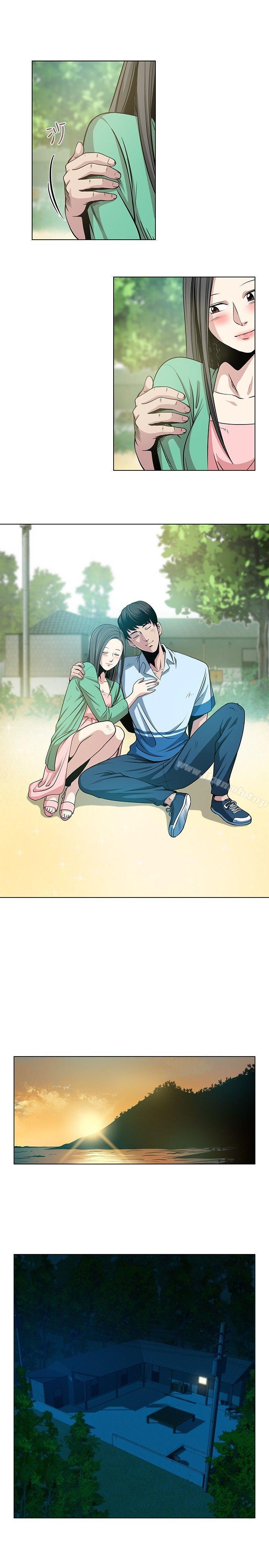 3P - 要交换吗?