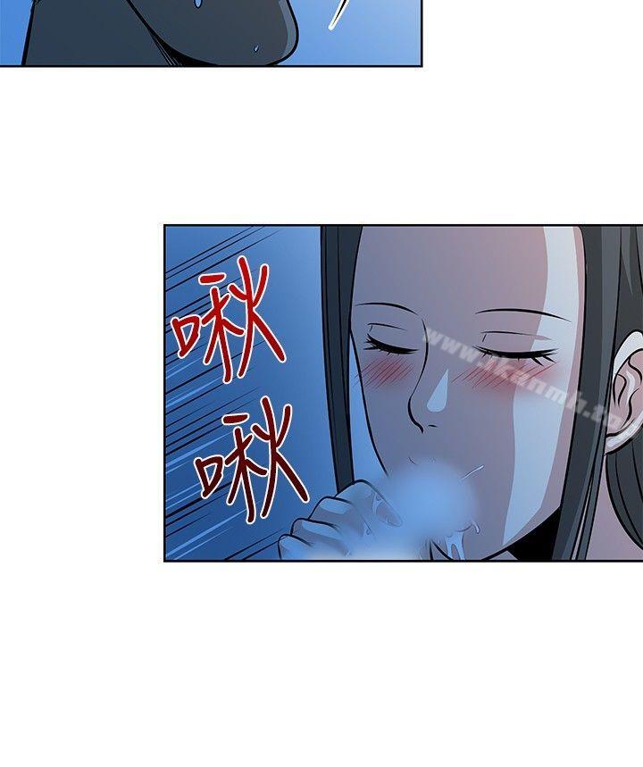 10P - 要交换吗?