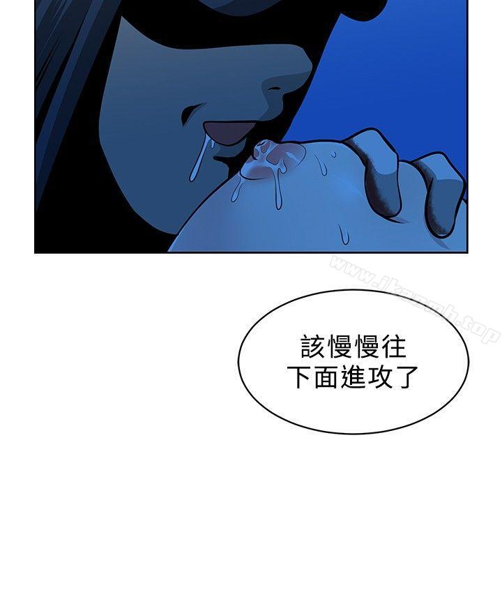 4P - 要交换吗?