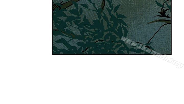 2P - 要交换吗?