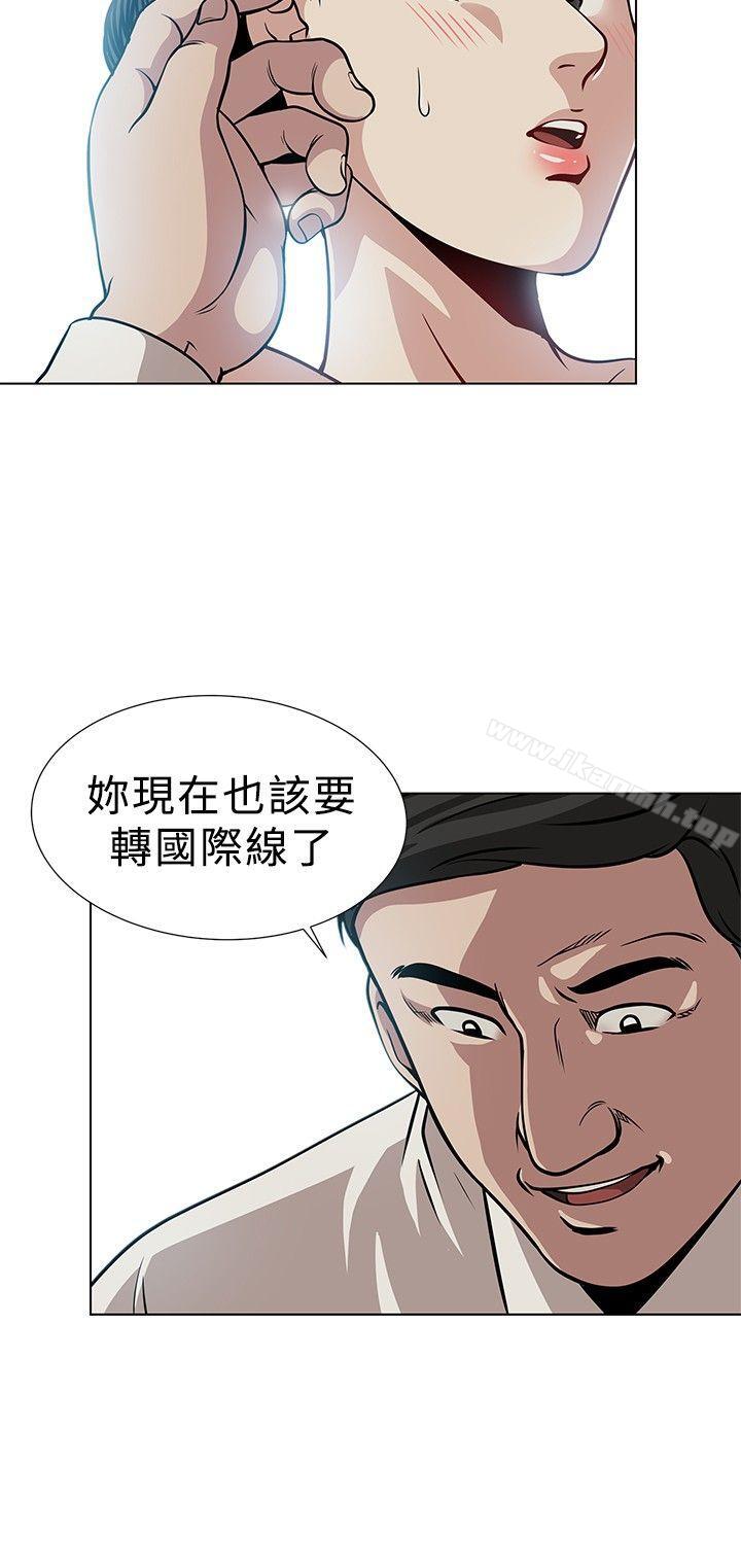2P - 要交换吗?