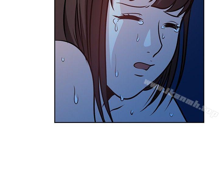 16P - 要交换吗?