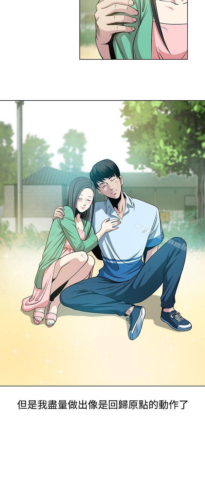 28P - 要交换吗?
