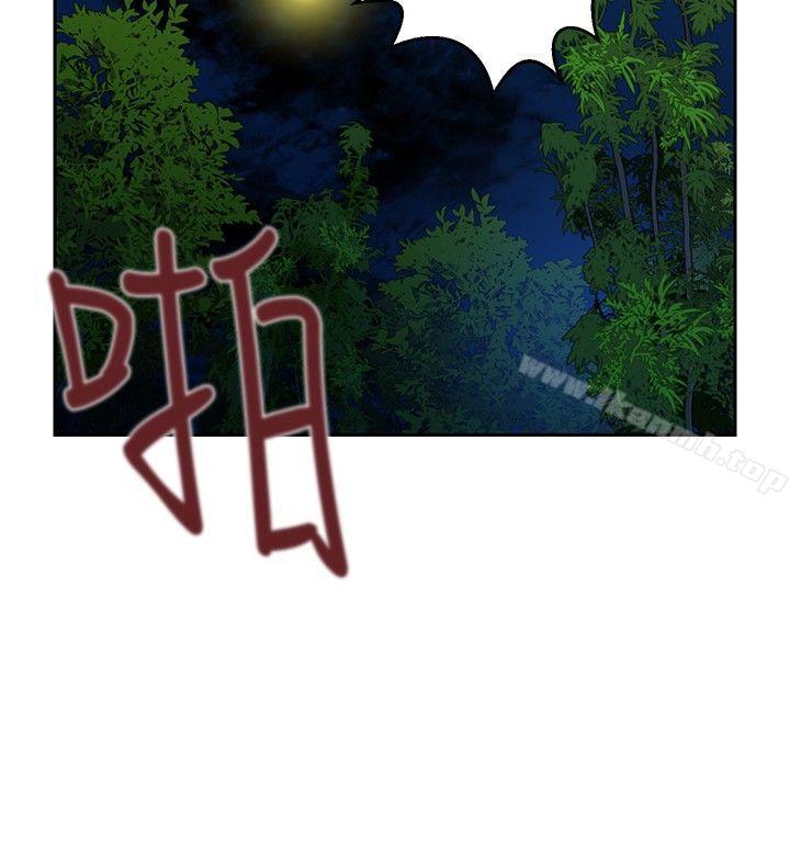 18P - 要交换吗?