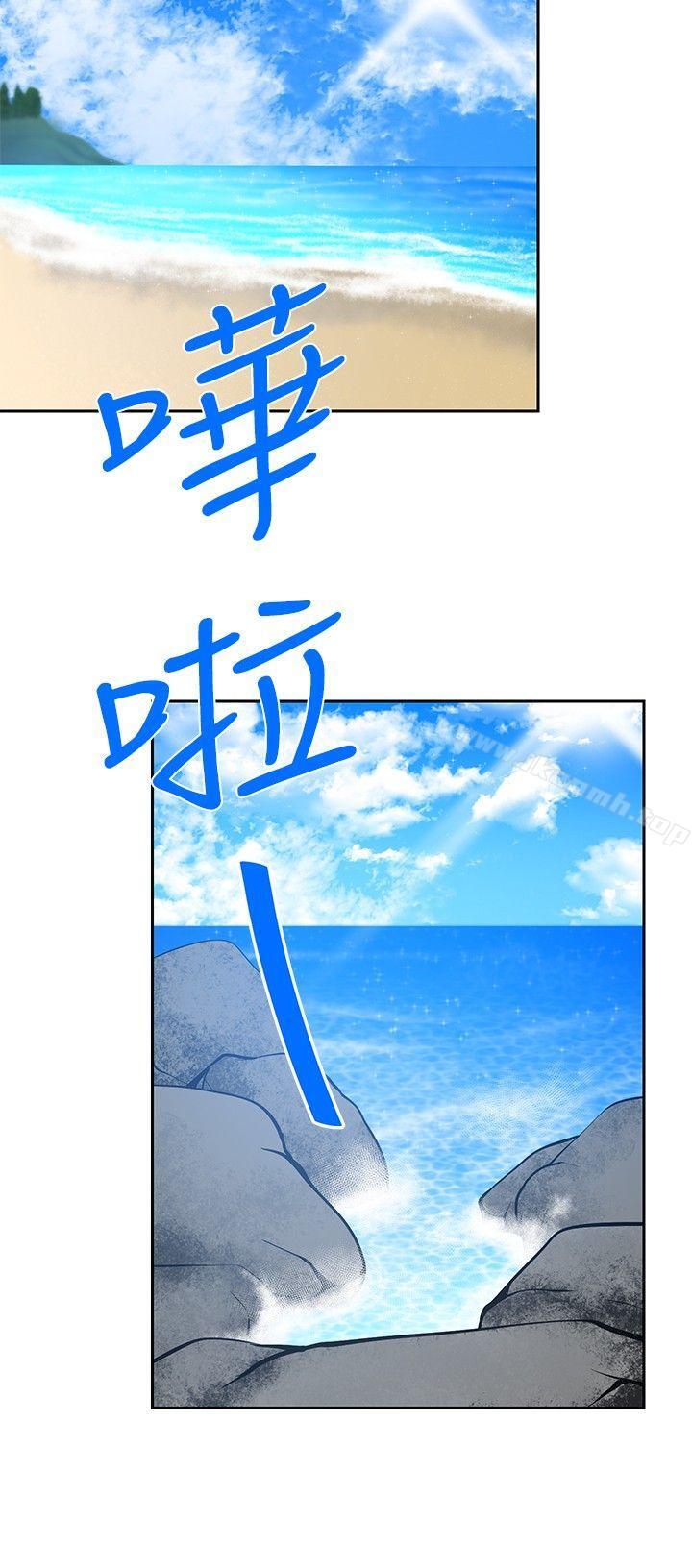 21P - 要交换吗?