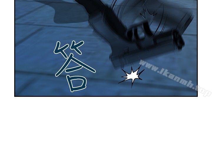 6P - 要交换吗?