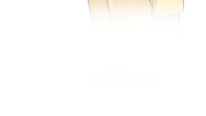 24P - 要交换吗?