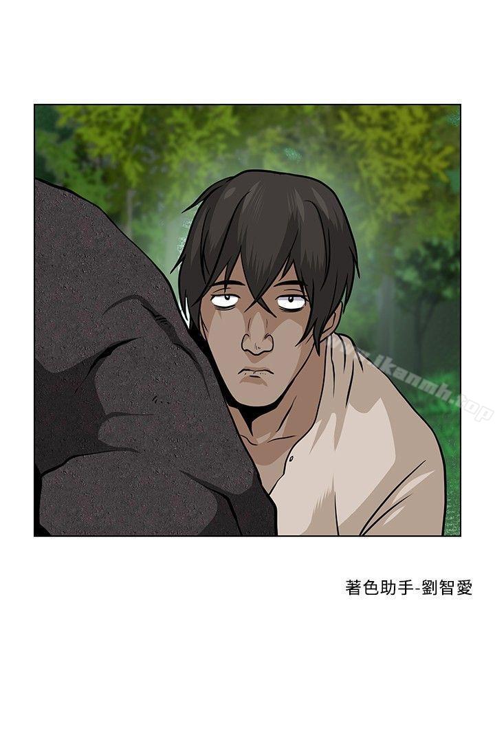 22P - 要交换吗?