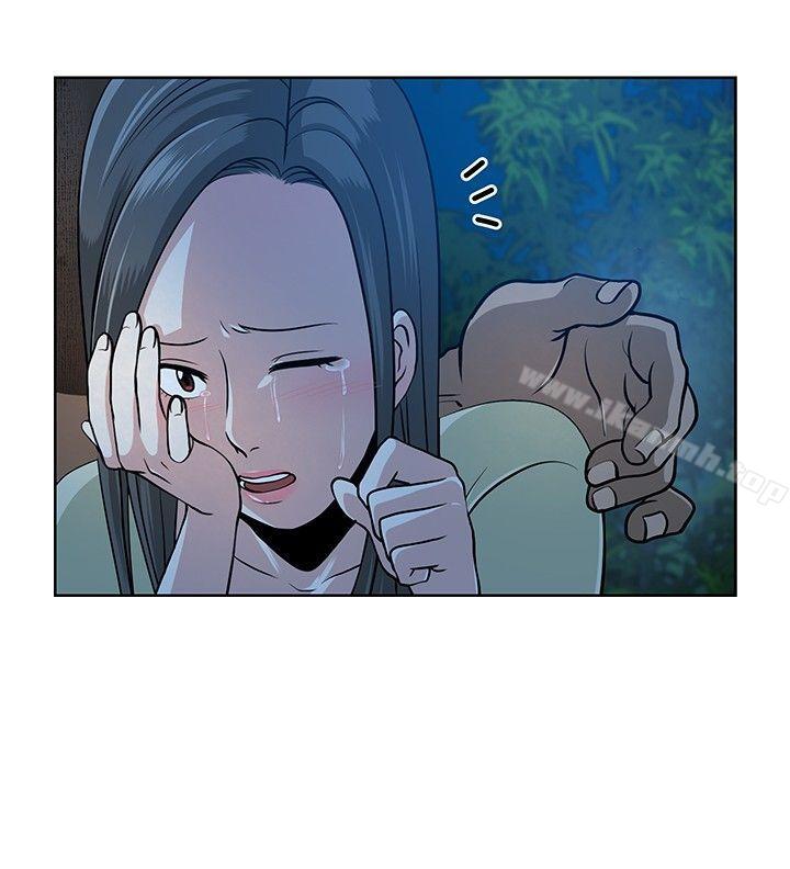 9P - 要交换吗?