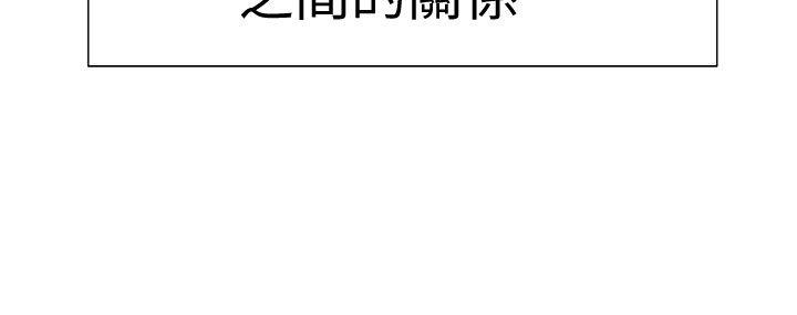 13P - 校园LIVE秀