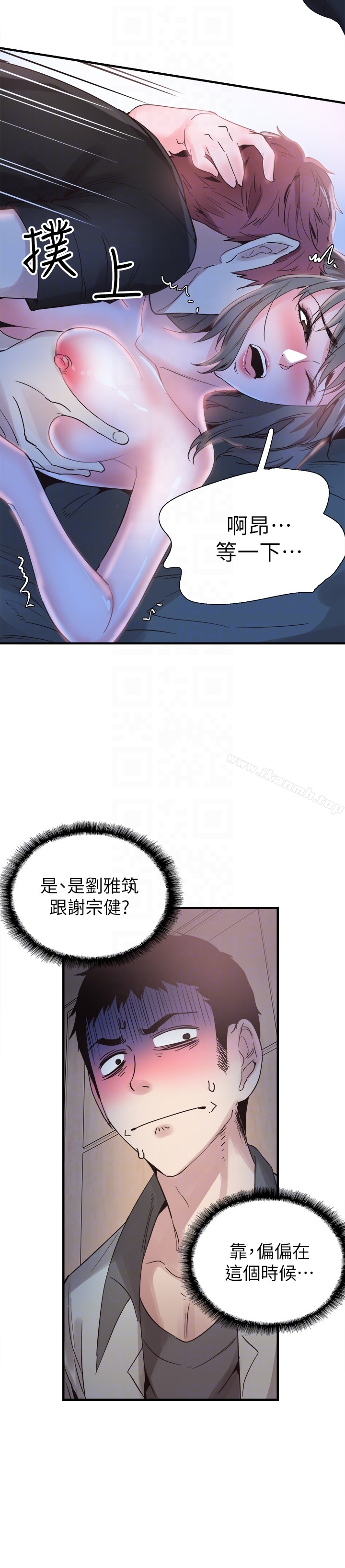 23P - 校园LIVE秀