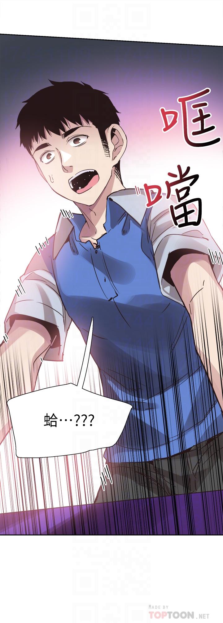 4P - 校园LIVE秀