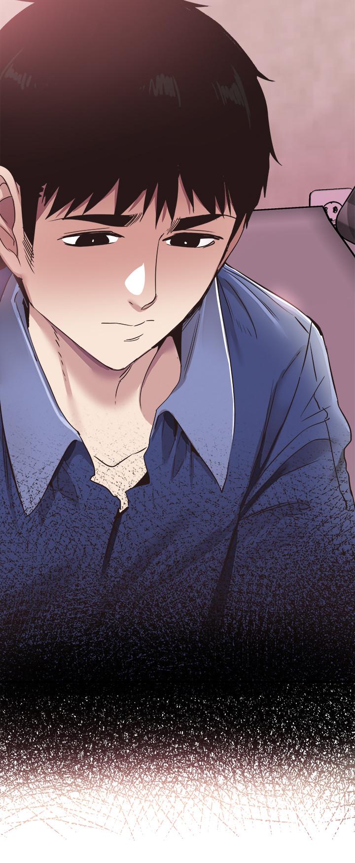 7P - 校园LIVE秀
