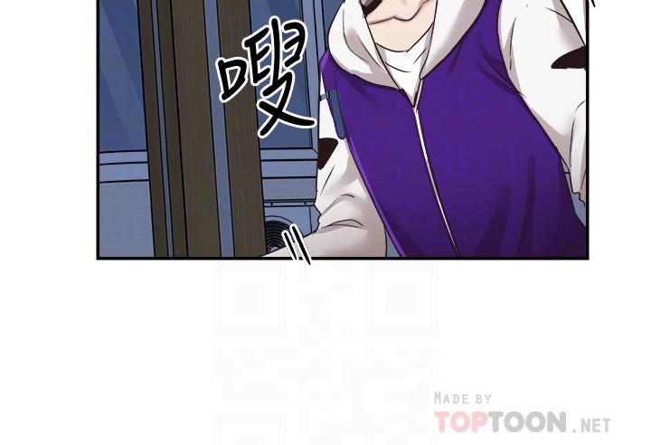18P - 校园LIVE秀