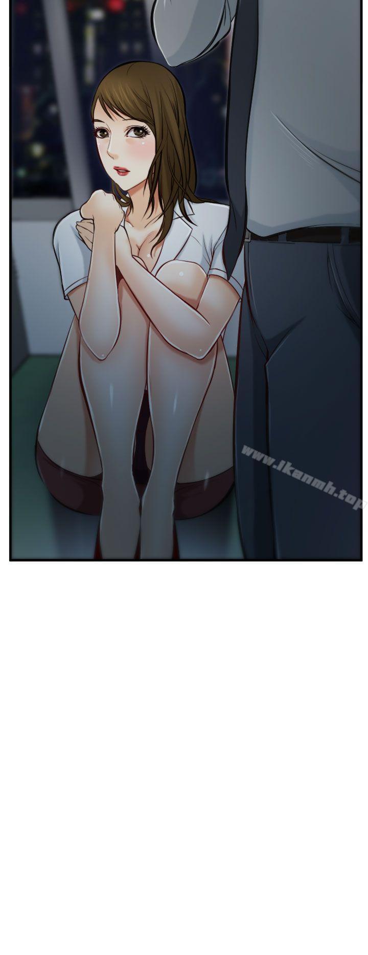 24P - 他与她
