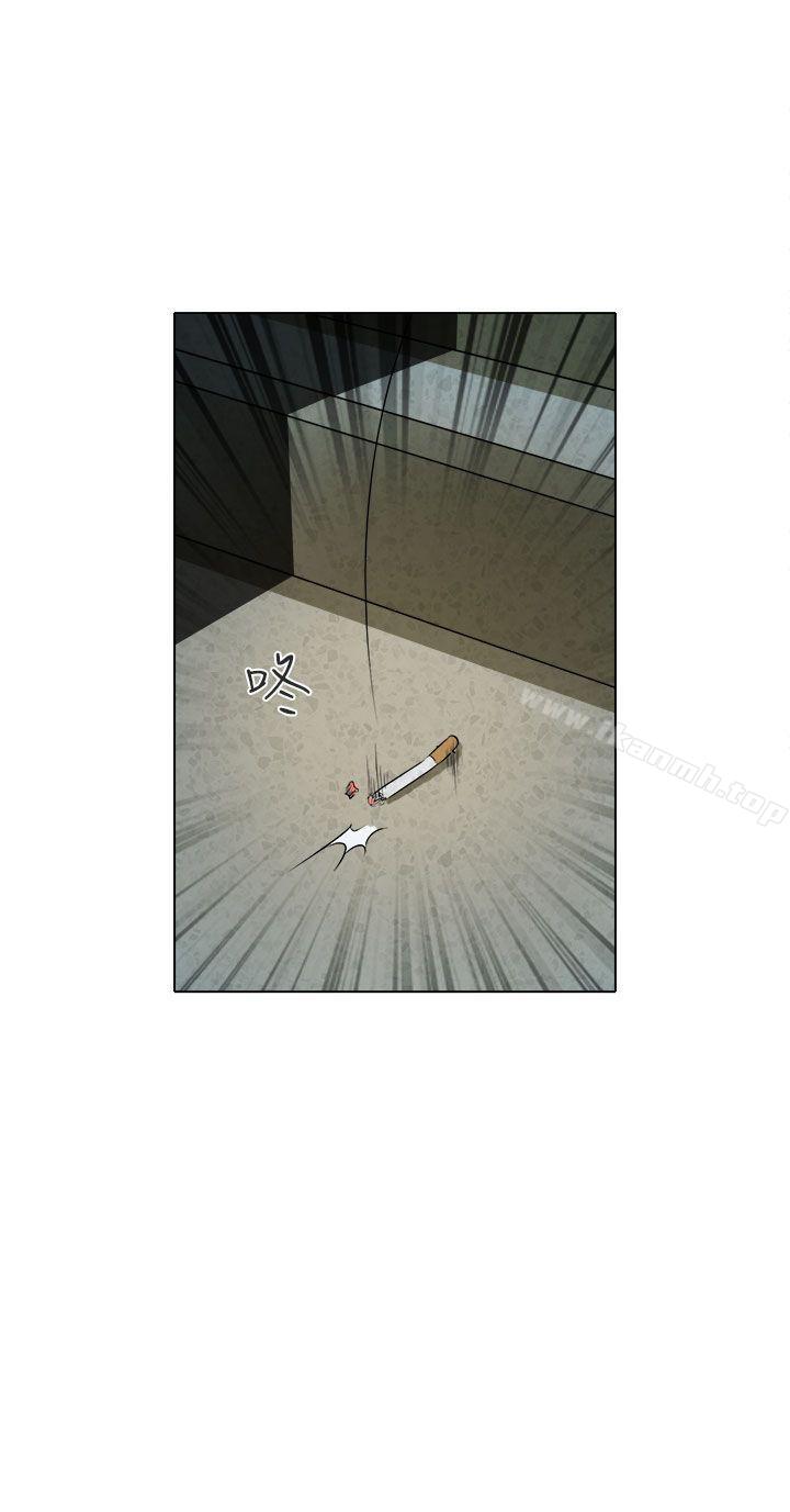 31P - 夏美我的爱