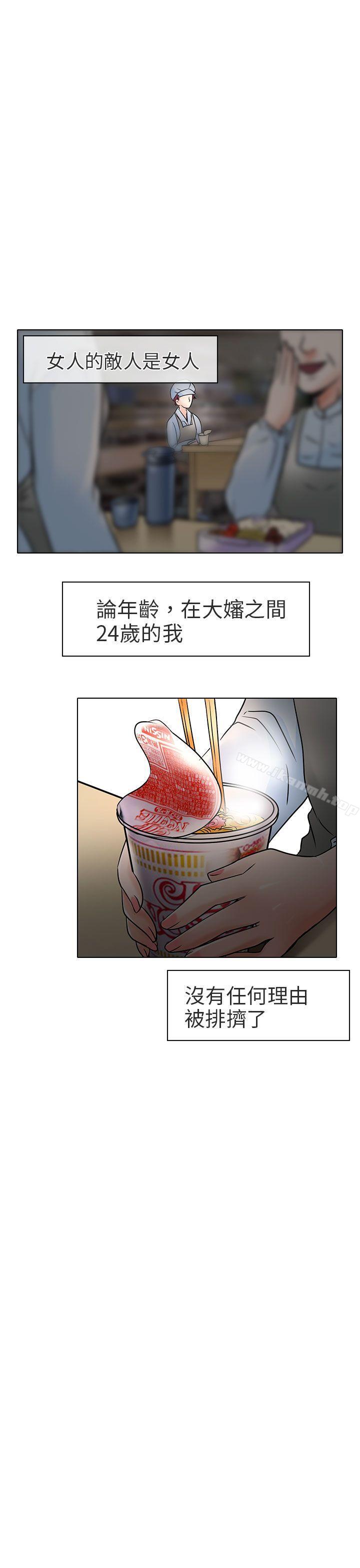 19P - 夏美我的爱
