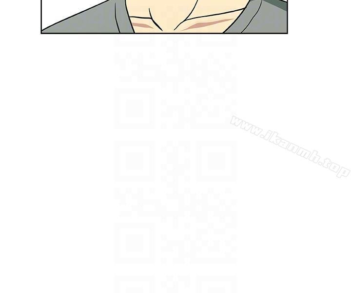 21P - 新媳妇