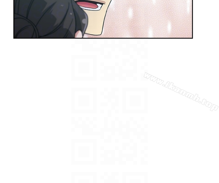 19P - 新媳妇