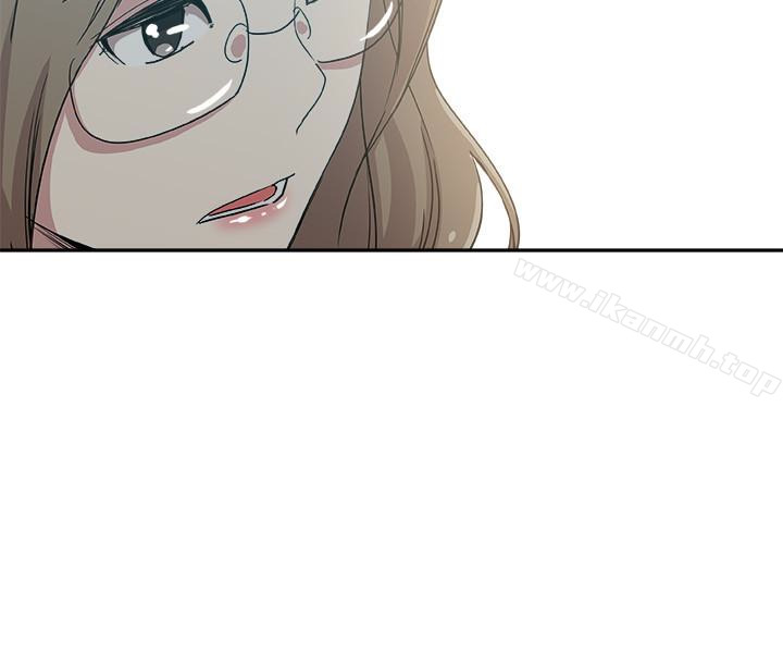 6P - 新媳妇