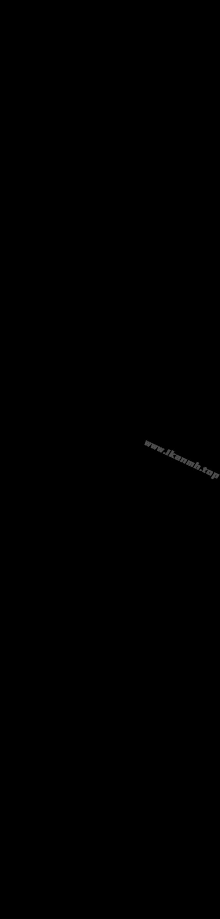 11P - 我们的非常关系